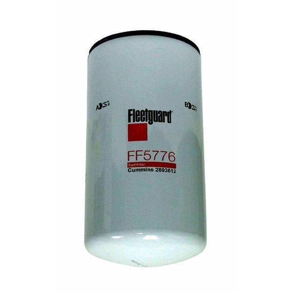 Fleetguard Fuel Filter, FF5776 FF5776